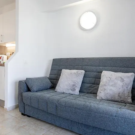 Great Location 35 Apartment *