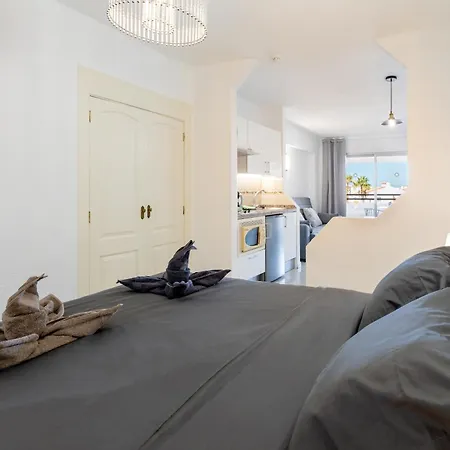 Apartment Great Location 35
