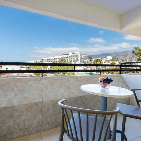 Great Location 35 Apartment Costa Adeje (Tenerife)