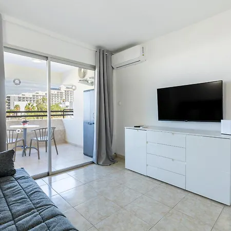 Great Location 35 Costa Adeje
