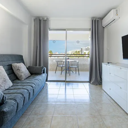 Great Location 35 * Costa Adeje