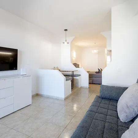 Daire Great Location 35 *